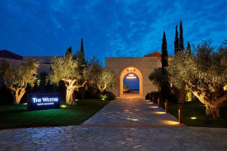 westin-resort-costa-1lieu1salle-seminaire.jpg