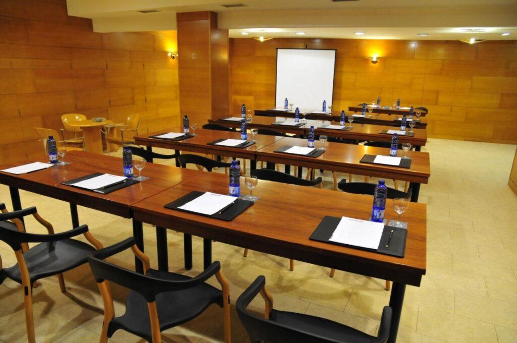zenit-dos-infantas-zamora-1lieu1salle-seminaires.jpg