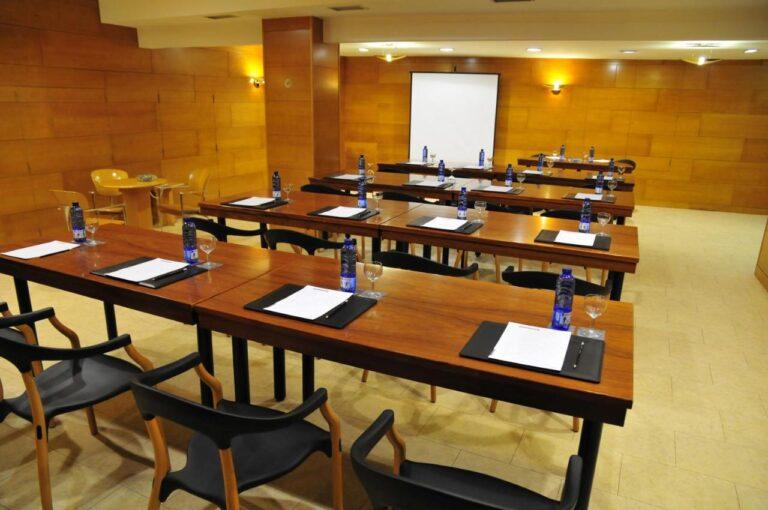 zenit-dos-infantas-zamora-1lieu1salle-seminaires.jpg