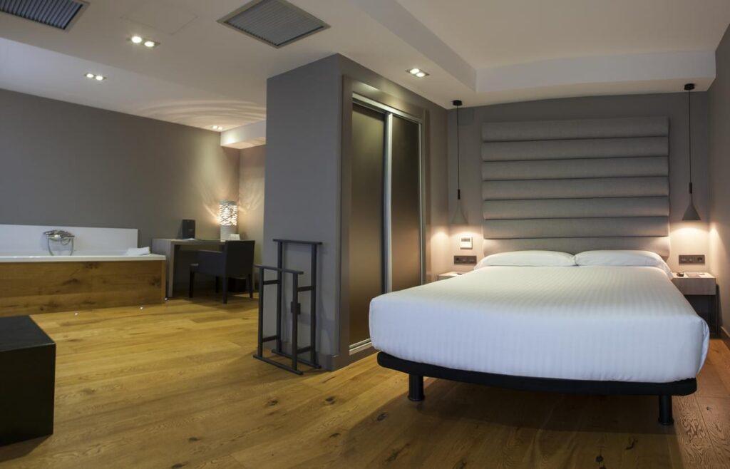 zenit-vigo-1lieu1salle-events.jpg