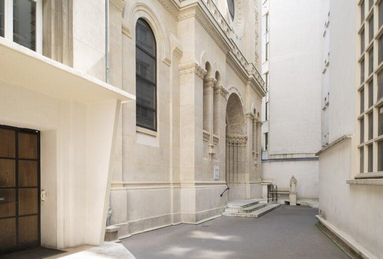 2-CLOITRE-Entree.jpg