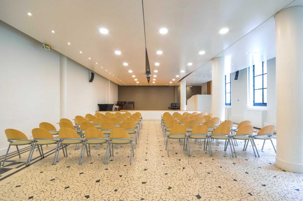 4-CLOITRE-ALBERT-LE-GRAND-CONFERENCE-scaled-1.jpg
