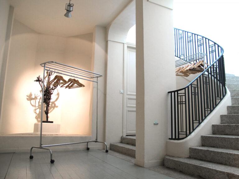4-CLOITREE-escaliers-face-ALG-scaled-1.jpg