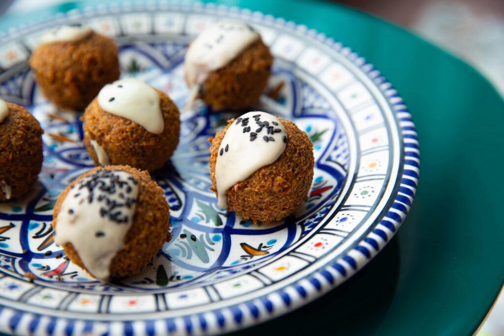 @desprezmarie-foodsociety-14-scaled-1.jpg