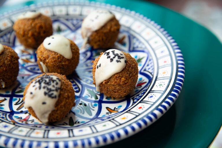 @desprezmarie-foodsociety-14-scaled-1.jpg
