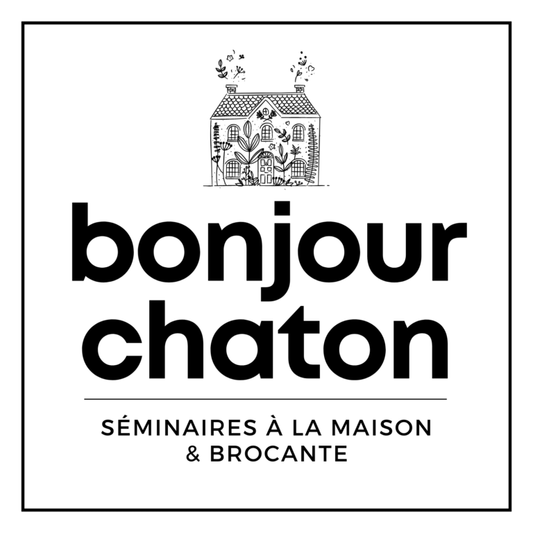 BONJOUR-CHATON-LOGO-cadre.png