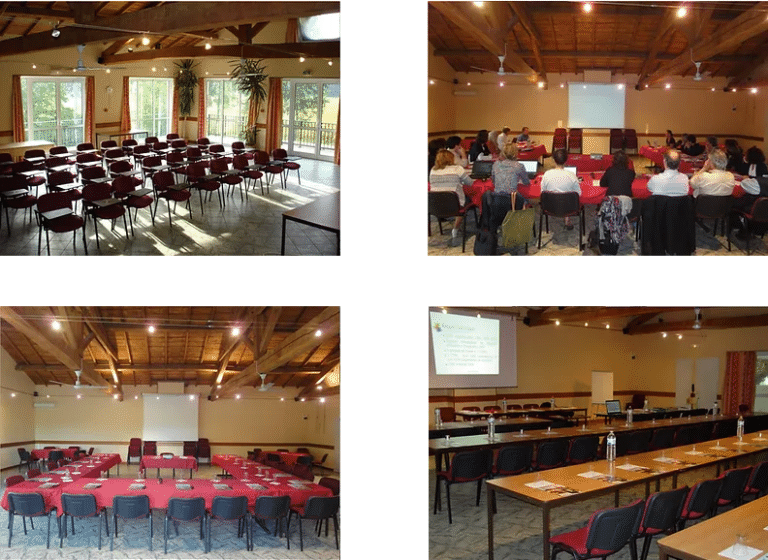 Capture-Seminaire-1.png