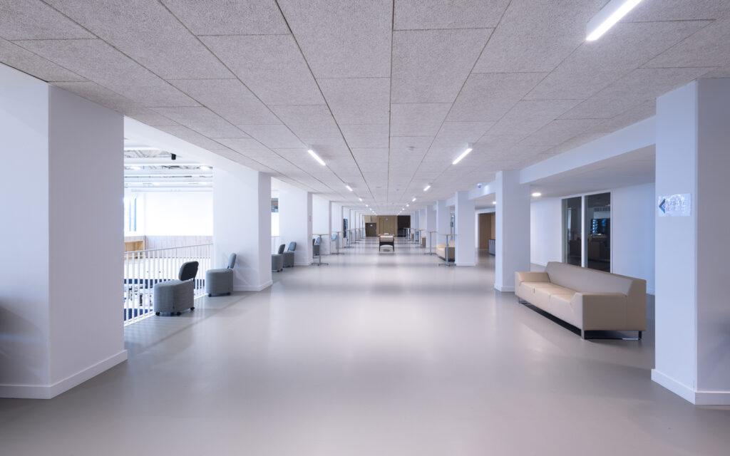 Espace-Evenementiel-Le-Board-©Maxime-Giraud.jpg
