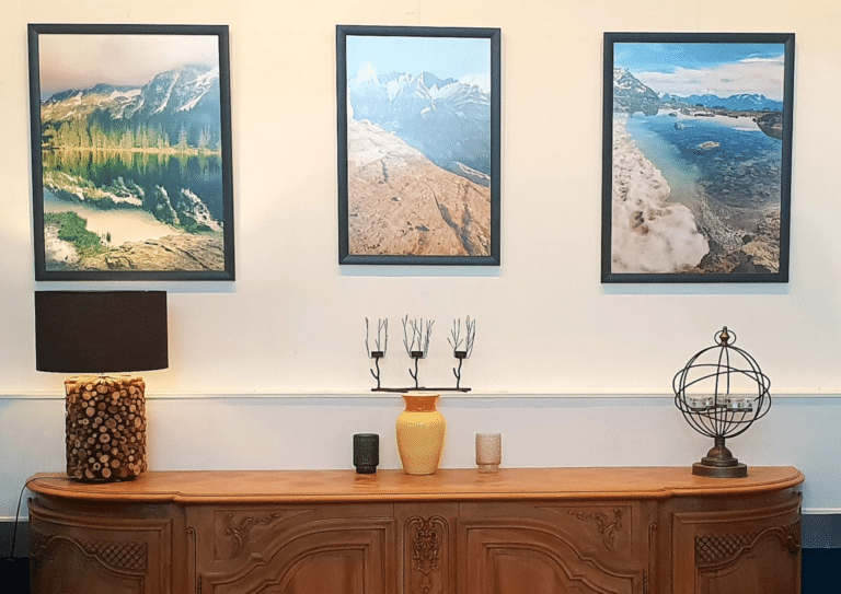 Exposition-photos-peintures-01.png