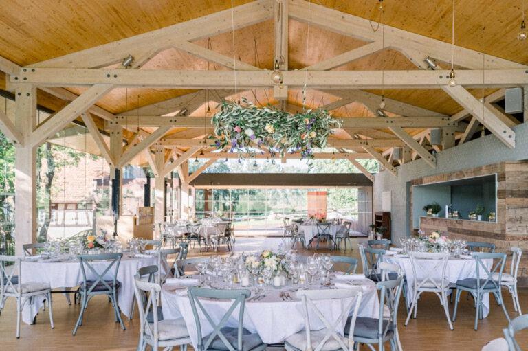 MariageauDomaineduKaegy-Lapergolas-MeganeSchultzPhotographeMariageAlsace©-6nHD-scaled-1.jpg