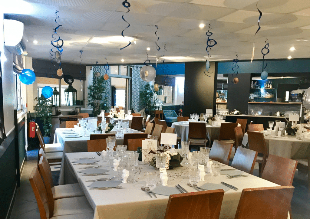 Reception-mariage-04.png