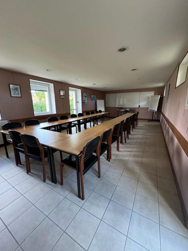 Salle-Heloise-scaled-1.jpeg