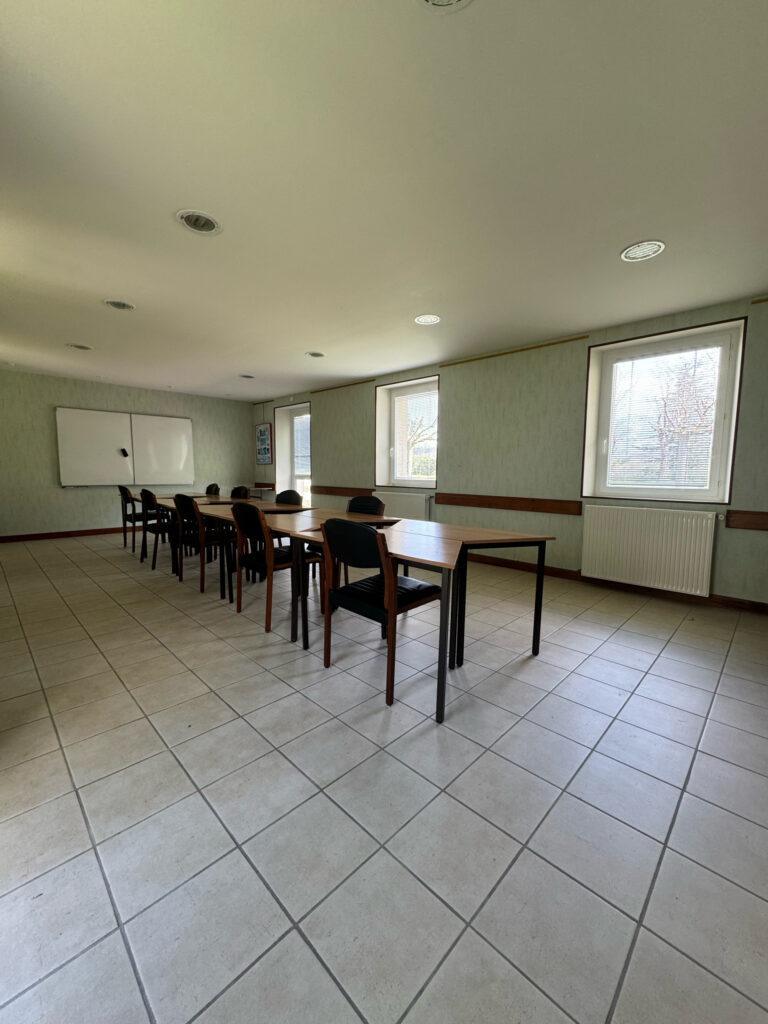 Salle-Jeanne-scaled-1.jpeg