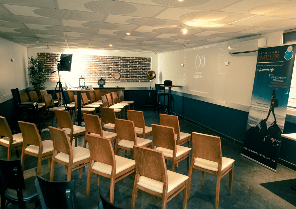 Seminaire-entreprises.png