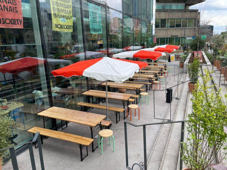 TERRASSE-24C.jpg