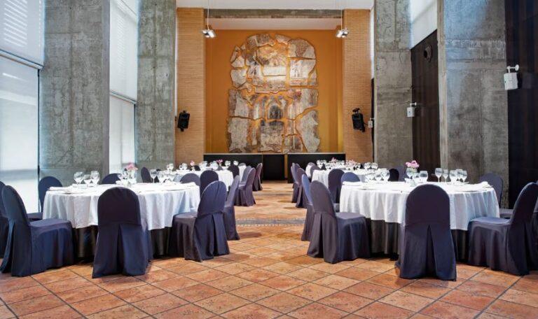 ac-ciudad-tudela-1lieu1salle-conference.jpg