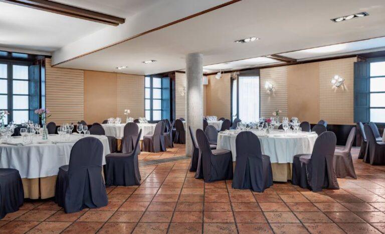 ac-ciudad-tudela-1lieu1salle-conferences.jpg