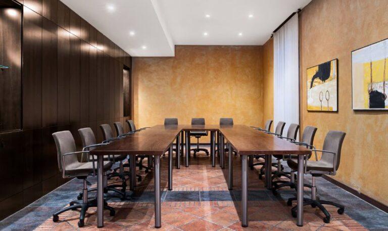 ac-ciudad-tudela-1lieu1salle-meetings.jpg