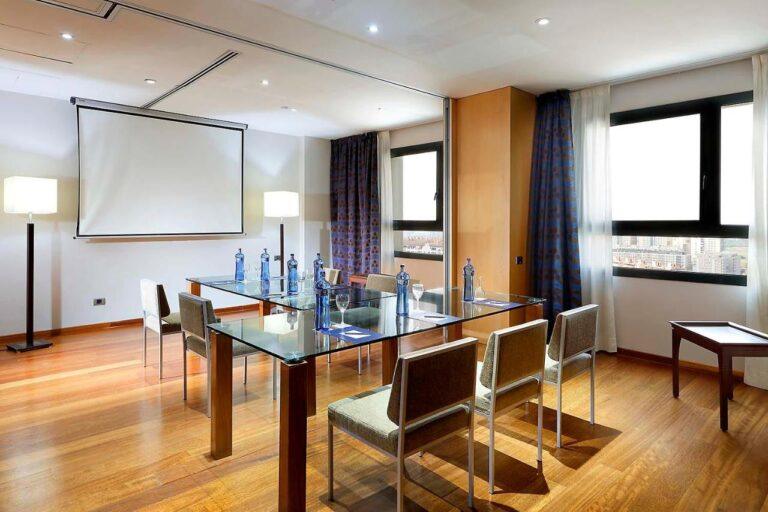 eurostars-gran-valencia-1lieu1salle-conferences.jpg