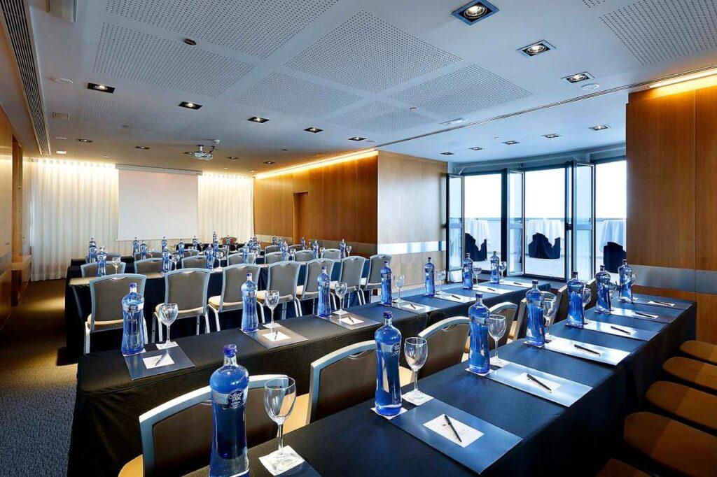 eurostars-gran-valencia-1lieu1salle-evenements.jpg