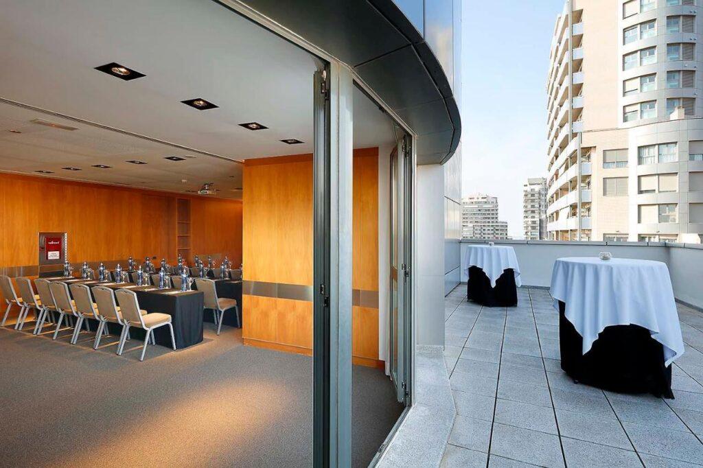eurostars-gran-valencia-1lieu1salle-meetings.jpg