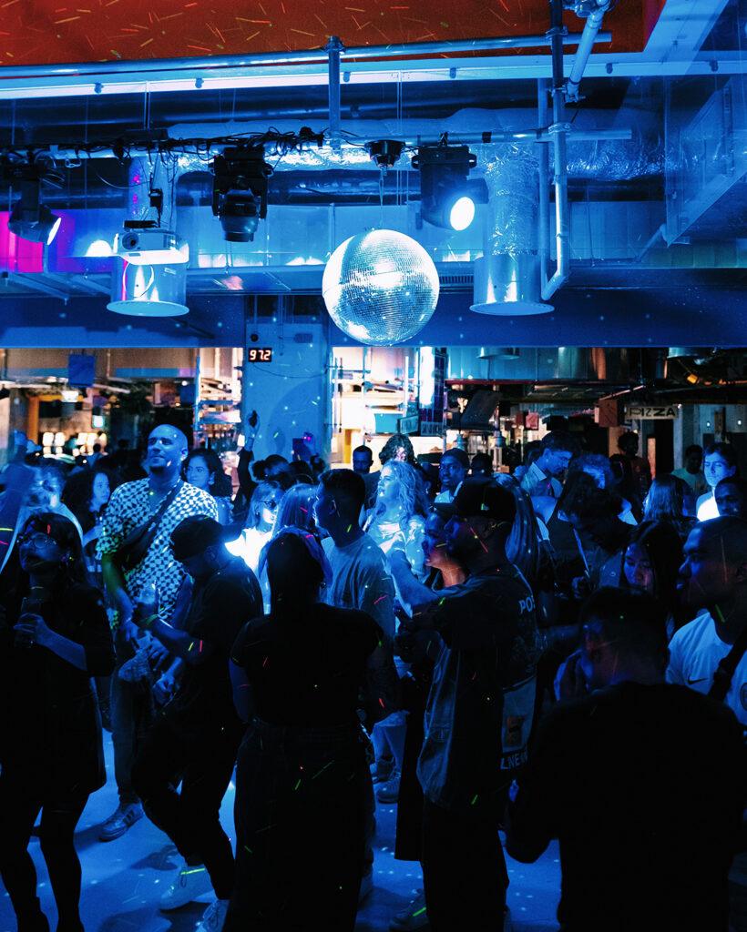 image00026-1-scaled-1.jpeg