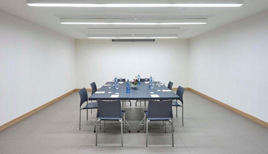 nh-campo-cartagena-1lieu1salle-meetings.jpg
