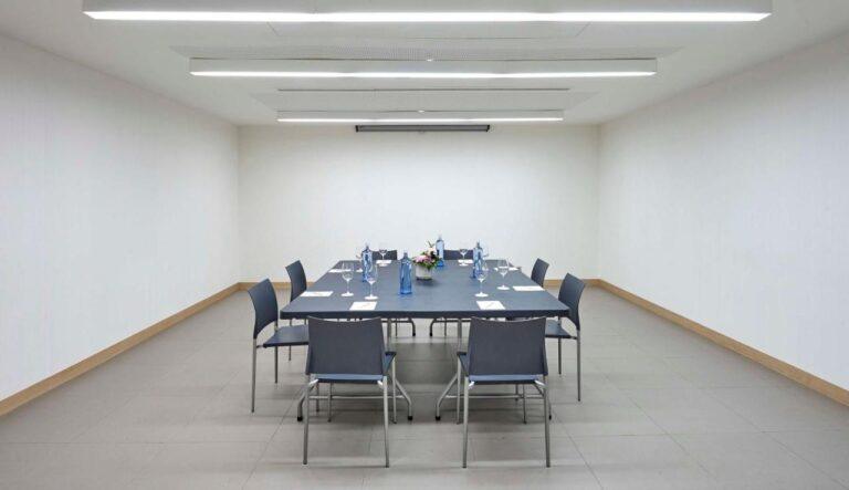 nh-campo-cartagena-1lieu1salle-meetings.jpg