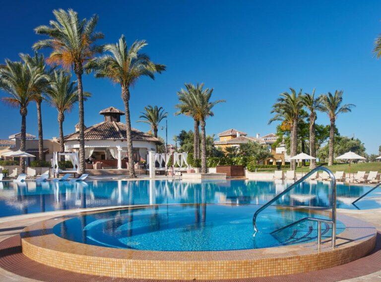 ona-mar-menor-golf-1lieu1salle-evenement.jpg