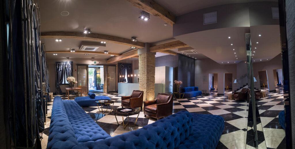 pamplona-catedral-hotel-1lieu1salle-evenement.jpg