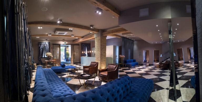 pamplona-catedral-hotel-1lieu1salle-evenement.jpg