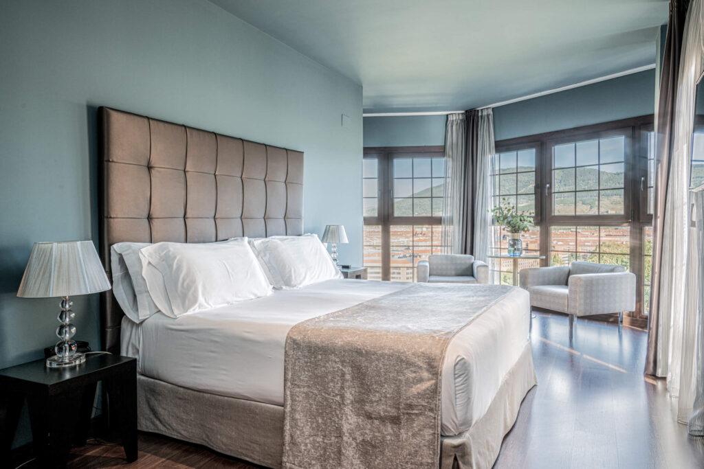 pamplona-catedral-hotel-1lieu1salle-evenements.jpg