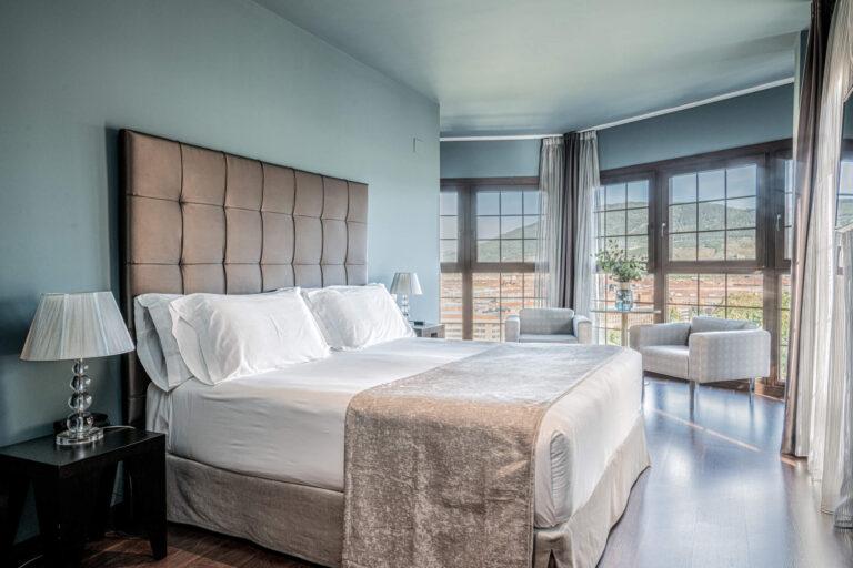pamplona-catedral-hotel-1lieu1salle-evenements.jpg