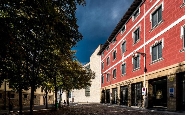 pamplona-catedral-hotel-1lieu1salle-event.jpg
