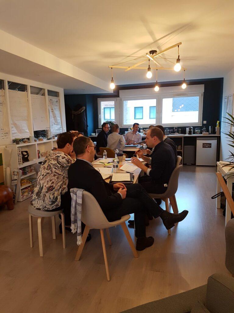 5-laco-engagement-2-equipe-experte.jpg