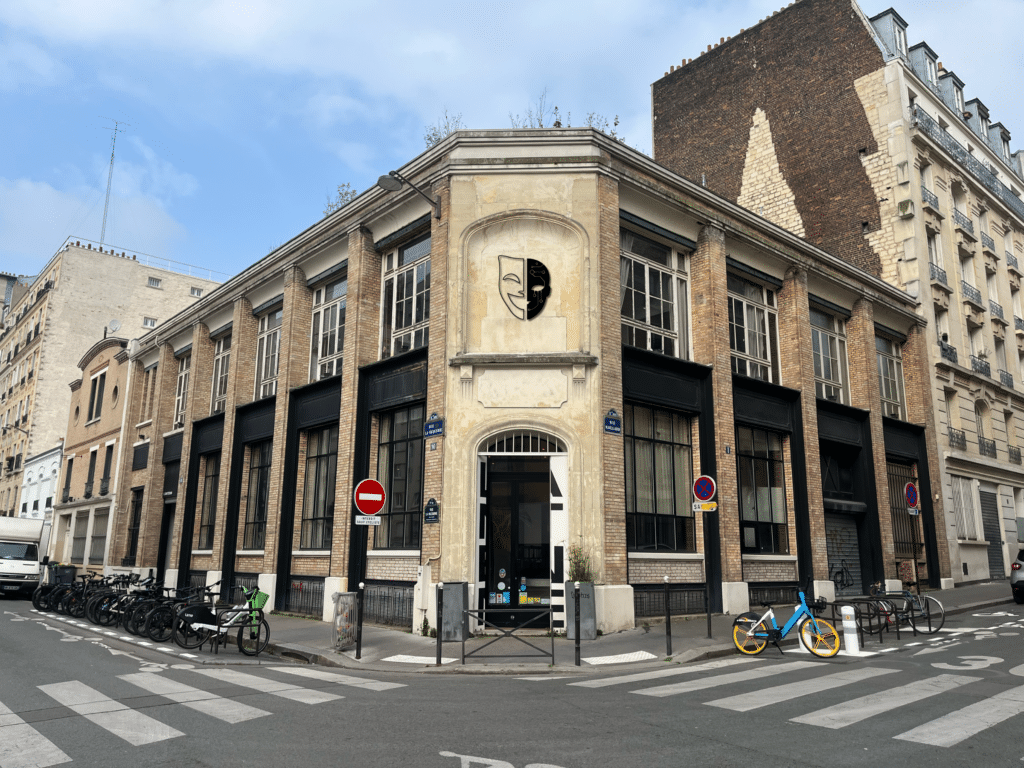 Design-sans-titre-2-copie.png