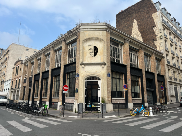 Design-sans-titre-2-copie.png
