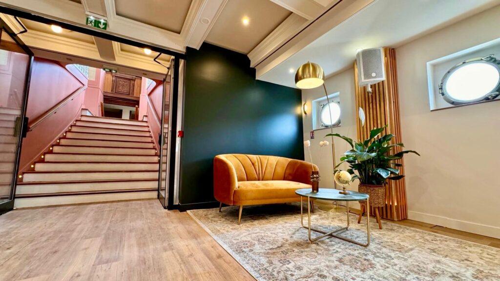 Grand-Salon-01.jpg