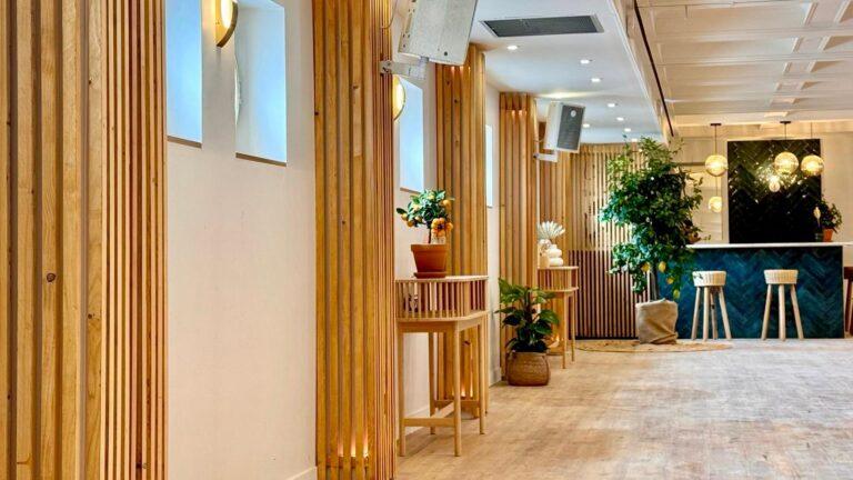 Grand-Salon-02.jpg