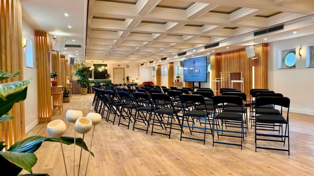 Grand-Salon-04.jpg