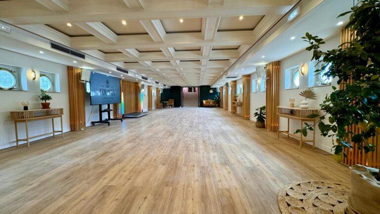 Grand-Salon-06.jpg