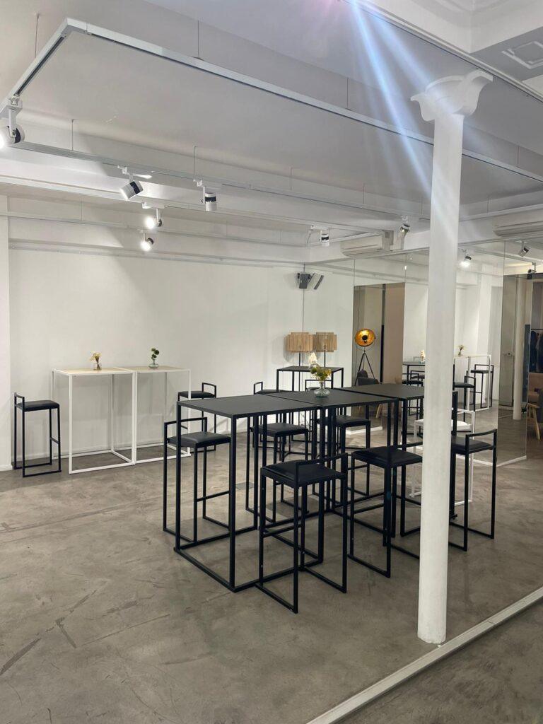 Loft-1.jpeg