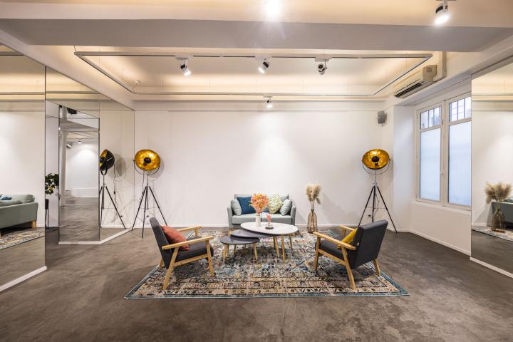 Loft-3-1.jpg