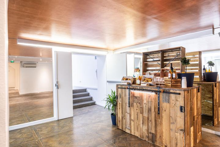 Loft-4.jpg