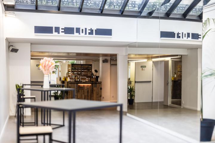 Loft-5.jpg