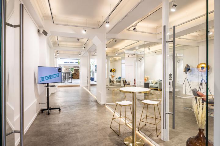 Loft-7.jpg