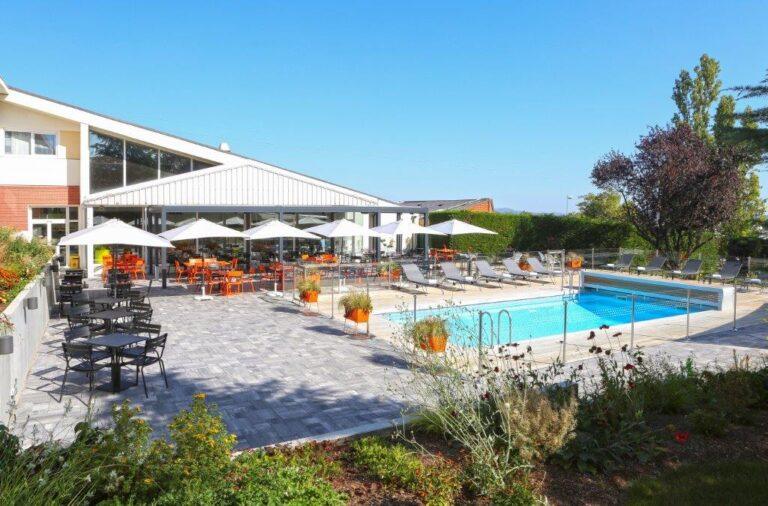 PISCINE-4.jpg
