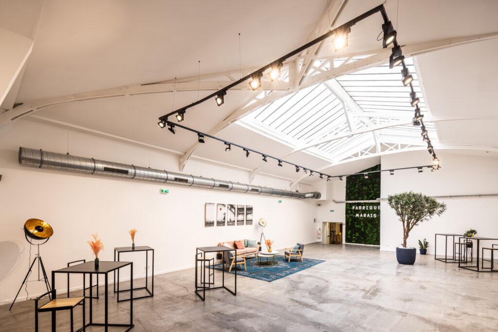Showroom-1-1-scaled-1.jpg