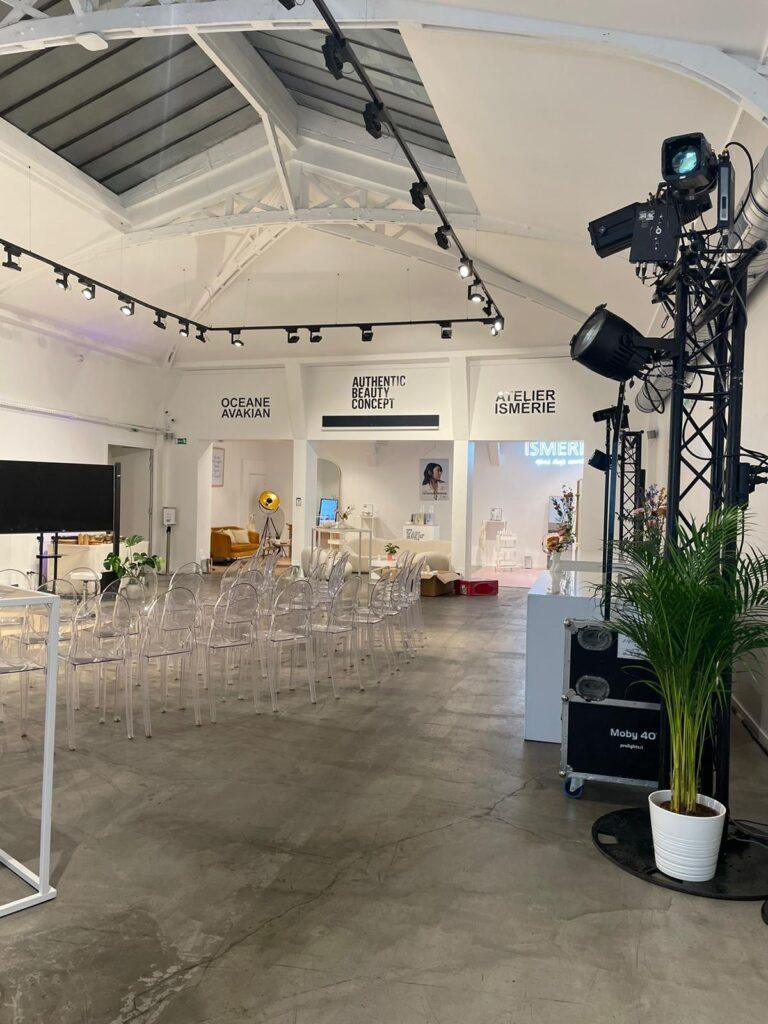 Showroom-4.jpeg