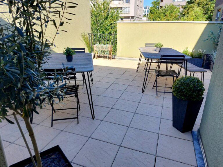 Terrasse-le-matin2.jpg